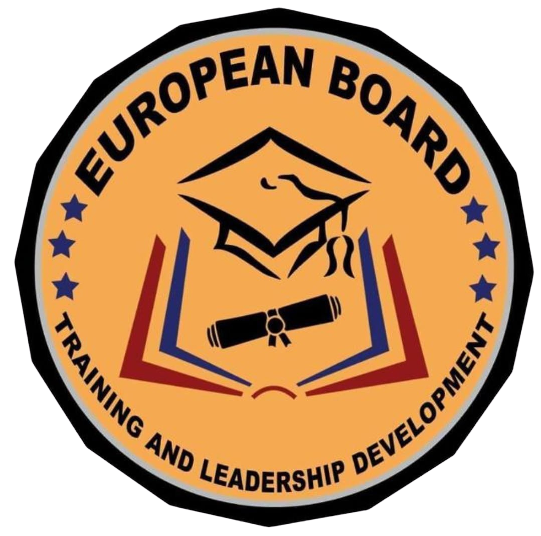 European Board Group